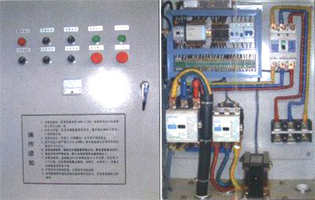 hbts80-13-90进口混凝土输送泵